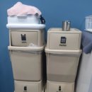 레몬골프 스크린골프존 이미지