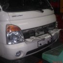 차사랑카클리닉 이미지