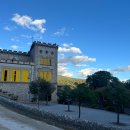 아시아 베스트마트 | 스페인 마요르카 신혼여행 감성 숙소 추천 &#34;아그로투리스모 알케리아 블랑카&#34;, 조식&amp;디너 후기