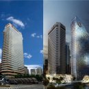 이송빌딩 이미지