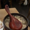 승연목장 | august
