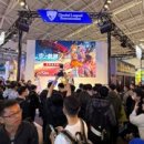 파티나인에이 이미지