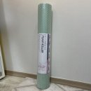 폼롤러필라테스 | 필라테스 폼롤러 추천 :: 멜킨 폼롤러 사용 후기