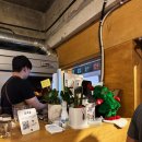 연지매장 이미지