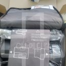 대구메디칼 이미지