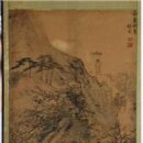 영남대로 이미지