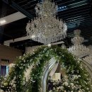 01-51 동구 | 대전-대구 Wedding 준비_01. 웨딩홀 중앙컨벤션센터