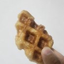 아덴블랑제리미아 이미지