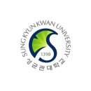 [공지] 왜 필즈여야 할까?(aka 왜 엄마들 사이에서 큰 인기일까?)