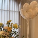 [육아] 경기광주 돌잔치장소 추천💛 돌잔치 베뉴 분당 연인의 정원 방문 상담과 L룸 계약 찐 후기🤍