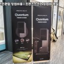 수성프렌즈스크린