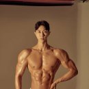 오성피트니스 이미지