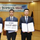 프로행정사 네이버블로그