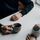 효과적인 스트레스 관리법 이미지