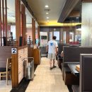 조은보석사우나 이미지