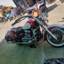 로드스타 이미지