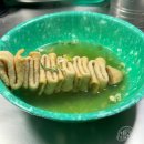 횡계시외버스터미널 | 12월 겨울 대관령 양떼목장 당일치기 뚜벅이의 횡계시외버스터미널에서 버스, 택시 이용 후기!