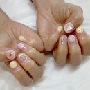 GLOW NAIL(글로우네일) 이미지