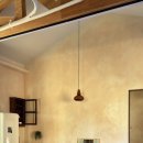 지남미장 이미지