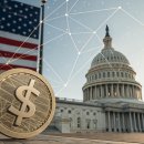 상원시장 이미지