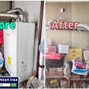 대흥빌딩 이미지