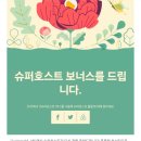 에어드래곤게스트하우스 이미지