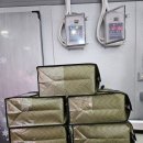 수원시 팔달구 팔달문로 이미지