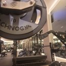 서울고른이치과교정과치과의원 이미지