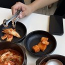 남춘식당