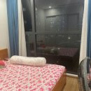 레이크365 이미지