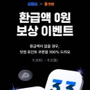 품다 이미지
