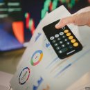 세무사박기운사무소 네이버블로그