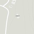 찬들농장 이미지