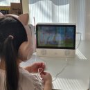 EDS | 에듀플레이어 신상 구매 후기 EDS101 pro BT