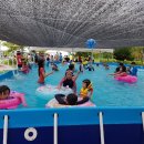 중흥어린이공원 이미지