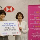 비엔코리아 이미지