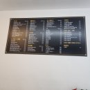 루센드커피