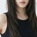 디탐헤어 성균관대역점 네이버블로그