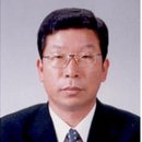 남해지 이미지