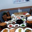 화담 영양돌솥밥 이미지