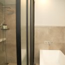 호텔 컬리넌 역삼 티스토리