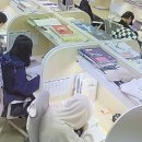일취월장관리형스터디카페김해 이미지