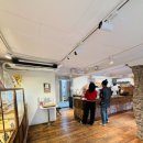 카페마카 이미지