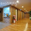 휴스테이리빙텔 이미지