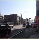 백마장사거리 이미지