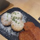 핸드픽트.서울 호텔 이미지