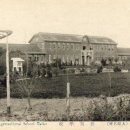 대구농업마이스터고등학교 이미지