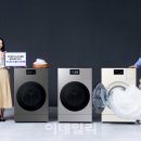 39 이미지