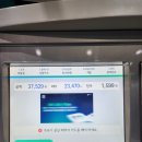 지에스칼텍스울산혁신도시주유소 이미지