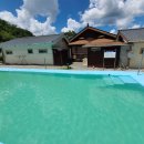 가고파라펜션 이미지